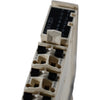 Schneider Electric TM5SDI12D Modicon TM5 Discrete Digital Input Module 24VDC