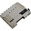 Schneider Electric TM5SDI12D Modicon TM5 Discrete Digital Input Module 24VDC