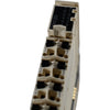 NEW Schneider Modicon TM5SDI12D Digital Input Module 12 Inputs 24VDC Sink