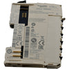 NEW Schneider Modicon TM5SDI12D Digital Input Module 12 Inputs 24VDC Sink