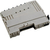 Schneider Modicon TM5SDO12T Digital Output Module 12 Outputs 24VDC 0.5A