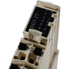 Schneider Modicon TM5SDO12T Digital Output Module 12 Outputs 24VDC 0.5A
