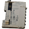 Schneider Modicon TM5SDO12T Digital Output Module 12 Outputs 24VDC 0.5A