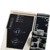 Schneider Modicon TM5NS31 SERCOS III Fieldbus Interface Module 100Mbit/s