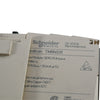 Schneider Modicon TM5NS31 SERCOS III Fieldbus Interface Module 100Mbit/s
