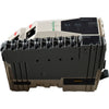 Schneider Modicon TM5NS31 SERCOS III Fieldbus Interface Module 100Mbit/s