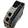 Schneider Modicon TM5NS31 SERCOS III Fieldbus Interface Module 100Mbit/s