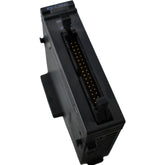 NEW Keyence KV-C32XC PLC Input Module 32 Point 24V DC / 5V DC MIL Connector