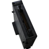 NEW Keyence KV-C32XC PLC Input Module 32 Point 24V DC / 5V DC MIL Connector