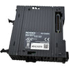 NEW Keyence KV-C32XC PLC Input Module 32 Point 24V DC / 5V DC MIL Connector