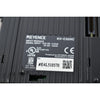 NEW Keyence KV-C32XC PLC Input Module 32 Point 24V DC / 5V DC MIL Connector