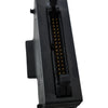 NEW Keyence KV-C32XC PLC Input Module 32 Point 24V DC / 5V DC MIL Connector