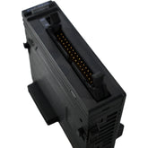 NEW Keyence KV-C16XTD Input Output Module 16 Point 24V DC MIL Connector