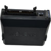 NEW Keyence KV-C16XTD Input Output Module 16 Point 24V DC MIL Connector