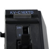NEW Keyence KV-C16XTD Input Output Module 16 Point 24V DC MIL Connector