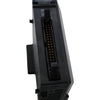 NEW Keyence KV-C16XTD Input Output Module 16 Point 24V DC MIL Connector