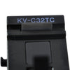 NEW Keyence KV-C32TC PLC Transistor Output Module 32 Point 30V DC MIL Connector
