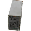 NEW Schneider Harmony XB4BD21 2-Position Selector Switch Black 1NO 22mm Metal