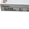 NEW Keyence PZ-G41CB Photoelectric Sensor Diffuse Reflective M12 NPN 10-30V DC