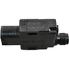 NEW Keyence PZ-G41CB Photoelectric Sensor Diffuse Reflective M12 NPN 10-30V DC