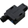 NEW Keyence PZ-G41CB Photoelectric Sensor Diffuse Reflective M12 NPN 10-30V DC