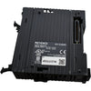 Keyence KV-C32XC PLC Input Module 32 Point 24V DC / 5V DC MIL Connector