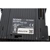Keyence KV-C32XC PLC Input Module 32 Point 24V DC / 5V DC MIL Connector