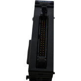 Keyence KV-C32XC PLC Input Module 32 Point 24V DC / 5V DC MIL Connector