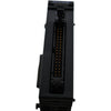 Keyence KV-C32XC PLC Input Module 32 Point 24V DC / 5V DC MIL Connector