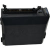Keyence KV-C16XTD Input Output Module 16 Point 24V DC MIL Connector