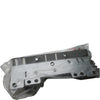 NEW Schneider ATV320U40N4C Altivar 320 VFD Drive 4kW 5HP 380-500V 3PH IP20