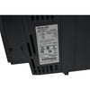 NEW Schneider ATV320U40N4C Altivar 320 VFD Drive 4kW 5HP 380-500V 3PH IP20