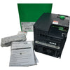 NEW Schneider ATV320U40N4C Altivar 320 VFD Drive 4kW 5HP 380-500V 3PH IP20