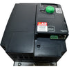 NEW Schneider ATV320U40N4C Altivar 320 VFD Drive 4kW 5HP 380-500V 3PH IP20