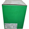 NEW Schneider ATV320U40N4C Altivar 320 VFD Drive 4kW 5HP 380-500V 3PH IP20