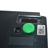 NEW Schneider ATV320U40N4C Altivar 320 VFD Drive 4kW 5HP 380-500V 3PH IP20