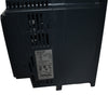 NEW Schneider ATV320U40N4C Altivar 320 VFD Drive 4kW 5HP 380-500V 3PH IP20