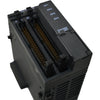 Keyence KV-MC40V Motion Control Module 4-Axis Pulse Train Output