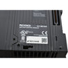 Keyence KV-MC40V Motion Control Module 4-Axis Pulse Train Output