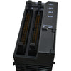 Keyence KV-MC40V Motion Control Module 4-Axis Pulse Train Output