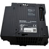 Keyence KV-MC40V Motion Control Module 4-Axis Pulse Train Output