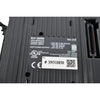 Keyence KV-3000 CPU Module Realtime Logic Controller Ver 2.0 24V DC
