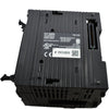 Keyence KV-3000 CPU Module Realtime Logic Controller Ver 2.0 24V DC