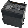 Keyence KV-3000 CPU Module Realtime Logic Controller Ver 2.0 24V DC