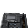 Keyence KV-3000 CPU Module Realtime Logic Controller Ver 2.0 24V DC