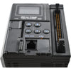 Keyence KV-3000 CPU Module Realtime Logic Controller Ver 2.0 24V DC