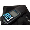 NEW Hach DR890 Colorimeter Water Quality Photometer Portable DR/890 Test Kit