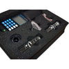 NEW Hach DR890 Colorimeter Water Quality Photometer Portable DR/890 Test Kit