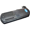 NEW Hach DR890 Colorimeter Water Quality Photometer Portable DR/890 Test Kit