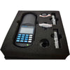 NEW Hach DR890 Colorimeter Water Quality Photometer Portable DR/890 Test Kit